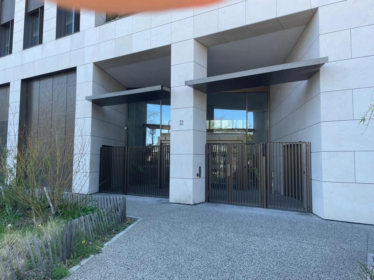 Bureau Villeurbanne 2061m² Location bureau Villeurbanne Rhône OLBUR2313729 13